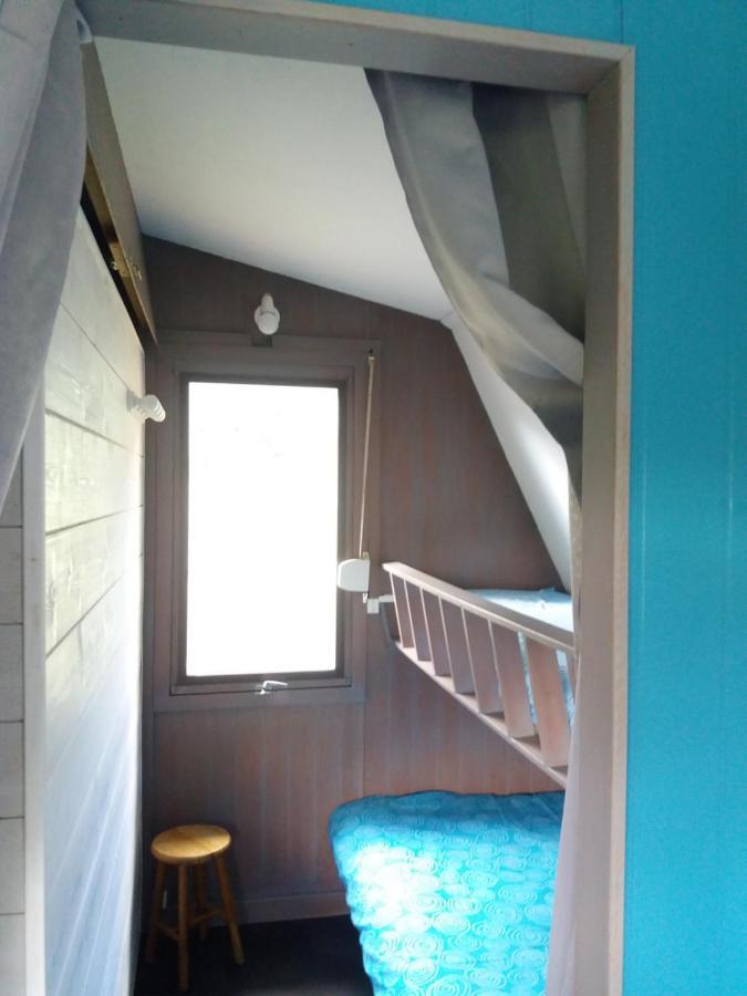 Chalet Mont Treiz'Or Appartamento Métabief Esterno foto